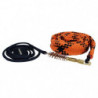 Cordon de nettoyage Spika - Multiples Calibres