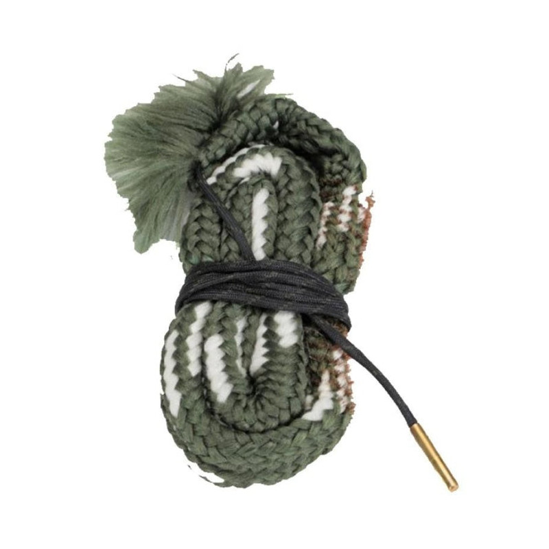 Cordon de nettoyage Verney Carron