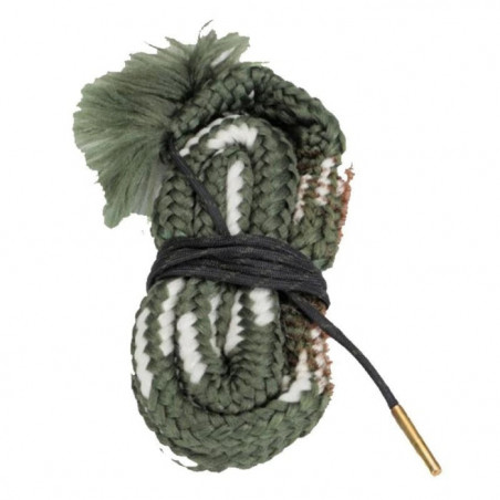 Cordon de nettoyage Verney Carron