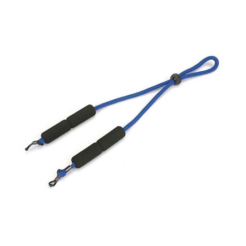 Cordon flotteur lunette MDC