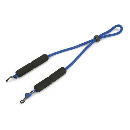 Cordon flotteur lunette MDC