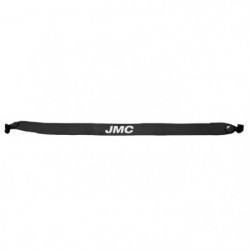Cordon lunette MDC Hydro