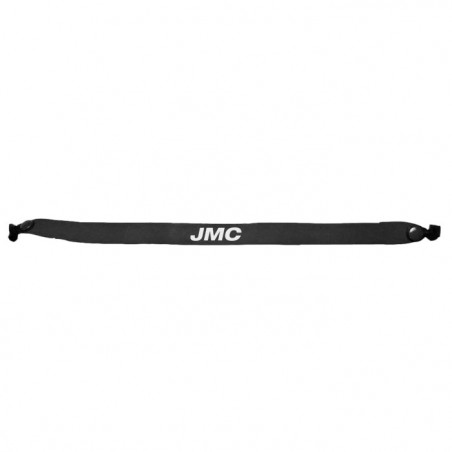 Cordon lunette MDC Hydro