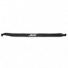 Cordon lunette MDC Hydro