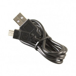 Cordon Streamlight USB Pour...