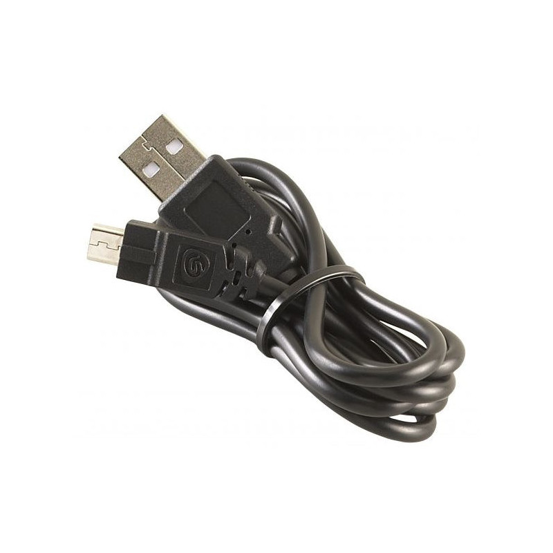 Cordon Streamlight USB Pour Dualie Magnet