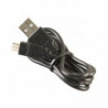 Cordon Streamlight USB Pour Dualie Magnet