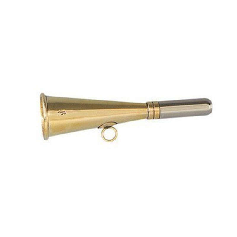Corne de chasse Verney Carron Pib
