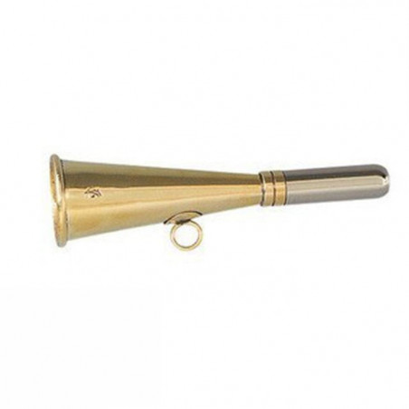 Corne de chasse Verney Carron Pib
