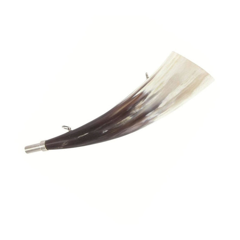 Corne Fuzyon en corne - 26 cm