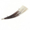 Corne Fuzyon en corne - 26 cm