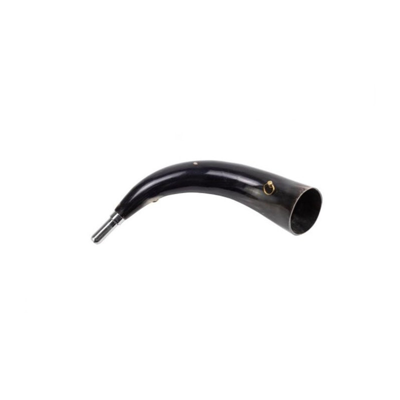 Corne Januel Corne d'import 24 cm