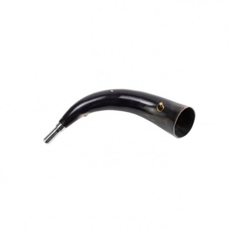Corne Januel Corne d'import 24 cm