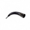 Corne Januel Corne d'import 24 cm