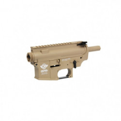 Corps ABS G&G Armament CM16...