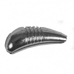 Corps MDC PG Tungstène