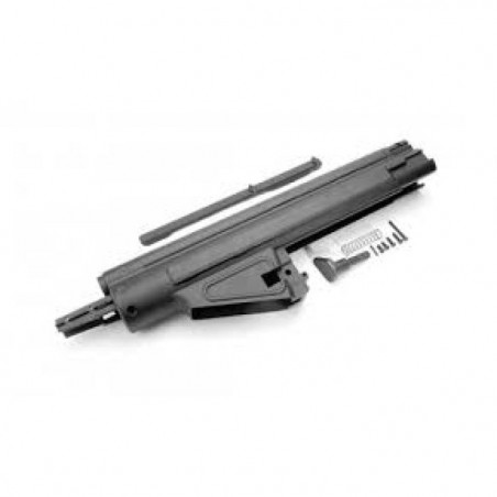Corps Tanaka G&G Armament M700&M24
