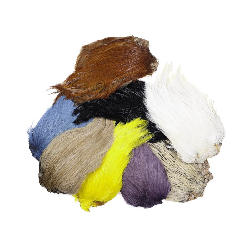 Cou de coq MDC Top Grade