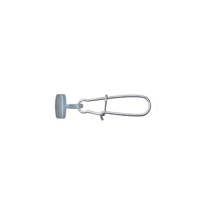Coulisseau Sunset American Fish Finder St-S-4027 - Par 5