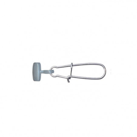 Coulisseau Sunset American Fish Finder St-S-4027 - Par 5