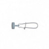 Coulisseau Sunset American Fish Finder St-S-4027 - Par 5