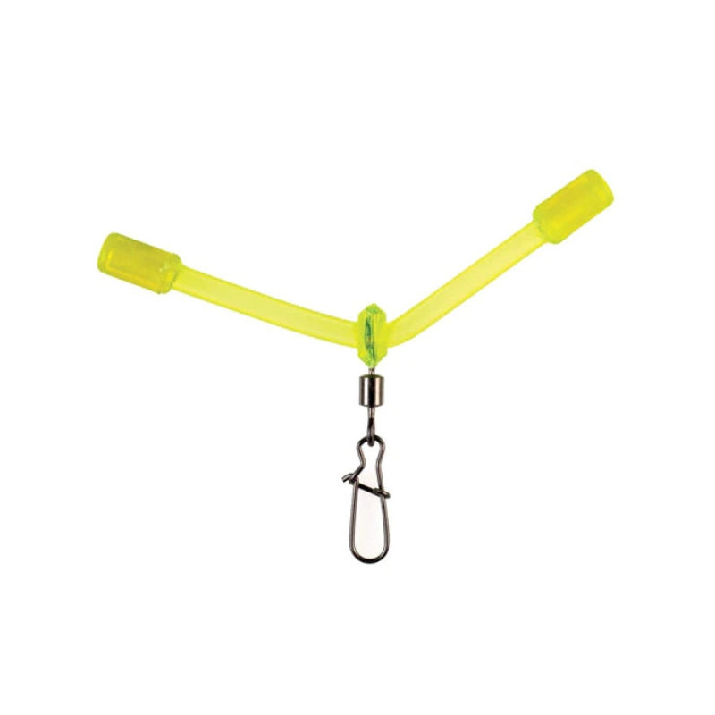 Coulisseau Sunset Sliding Fish Finder St-S-6063 - Par 2