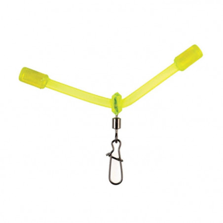 Coulisseau Sunset Sliding Fish Finder St-S-6063 - Par 2
