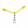 Coulisseau Sunset Sliding Fish Finder St-S-6063 - Par 2