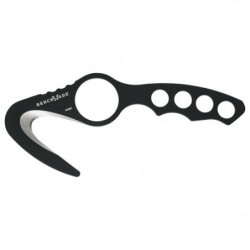 Coupe Ceinture Benchmade...