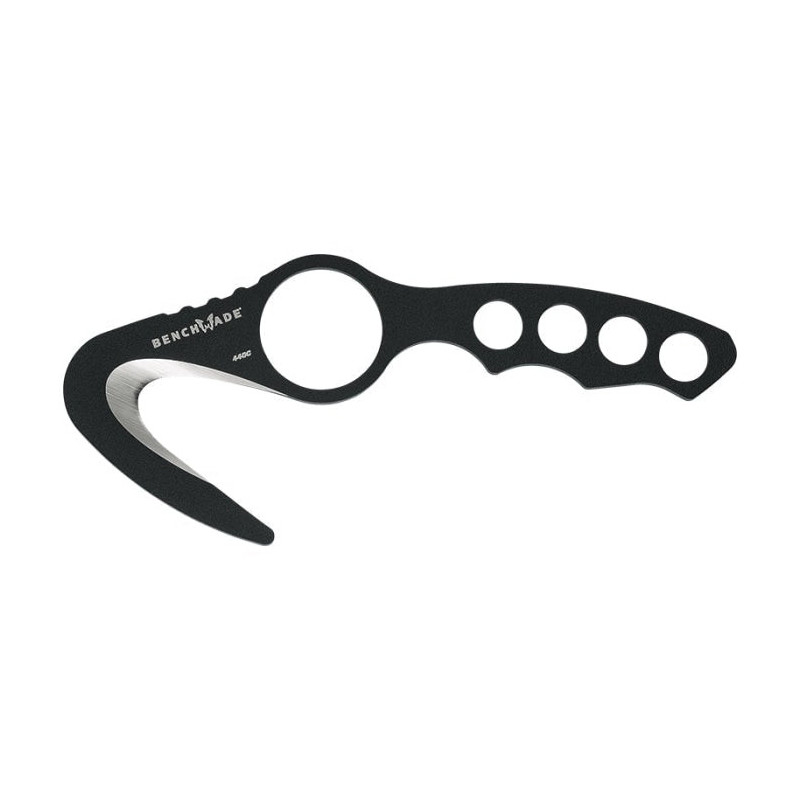 Coupe Ceinture Benchmade Safety Cutter