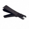 Coupe fil MDC 3 fonctions