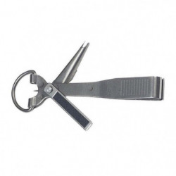 Coupe fil MDC 4 fonctions