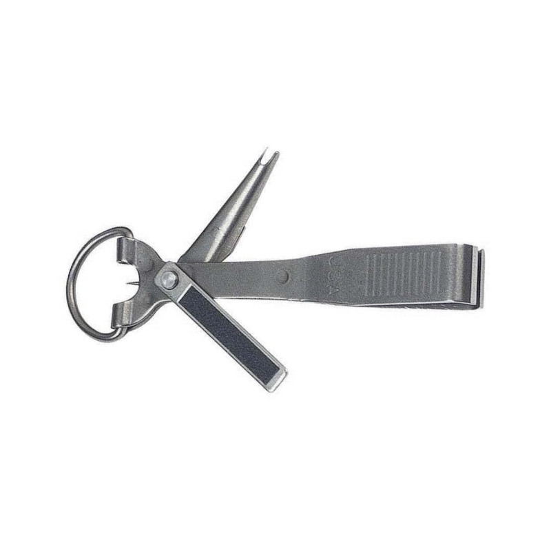 Coupe fil MDC 4 fonctions