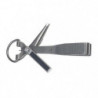 Coupe fil MDC 4 fonctions