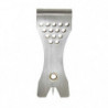 Coupe fil MDC Confort