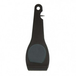 Coupe fil MDC Large