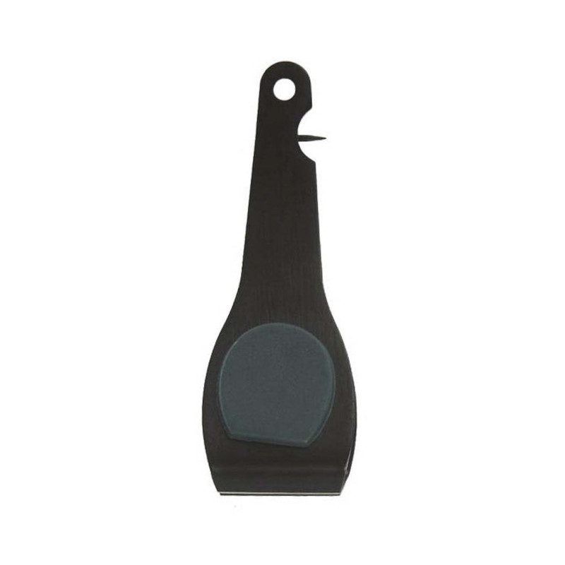 Coupe fil MDC Large