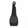 Coupe fil MDC Large