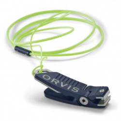 Coupe fil Orvis Alu