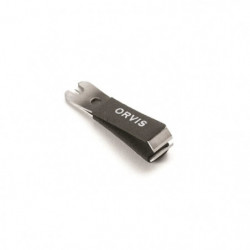 Coupe fil Orvis Comfy Grip