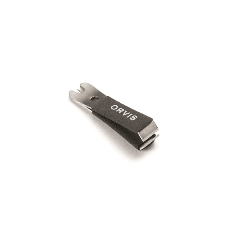 Coupe fil Orvis Comfy Grip