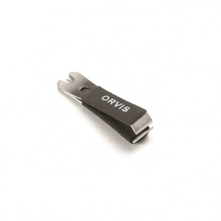 Coupe fil Orvis Comfy Grip