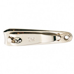 Coupe Ongles Premax 55mm