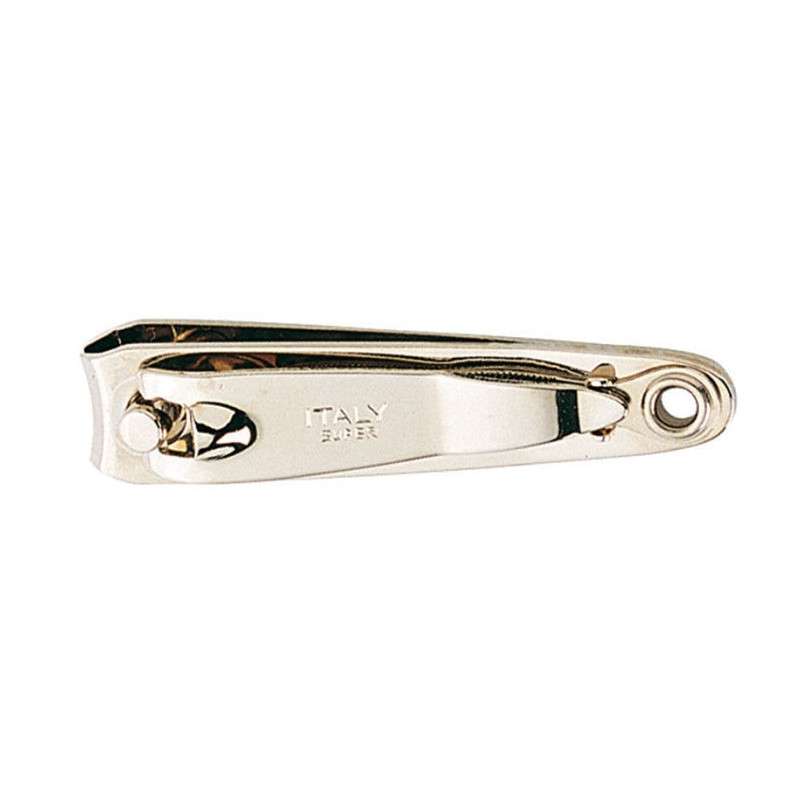 Coupe Ongles Premax 55mm