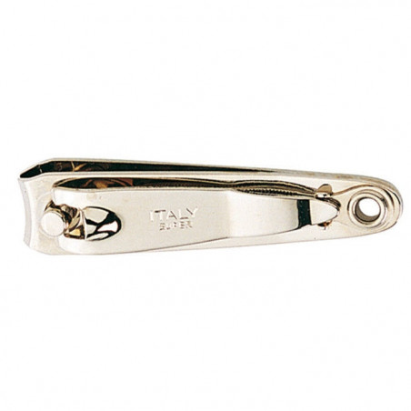 Coupe Ongles Premax 55mm