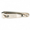 Coupe Ongles Premax 55mm