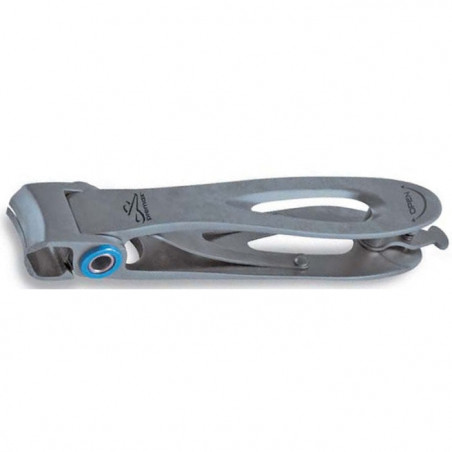 Coupe Ongles Premax Sablé Ring-Lock