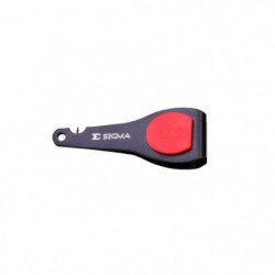 Coupe-Fil Shakespeare Sigma