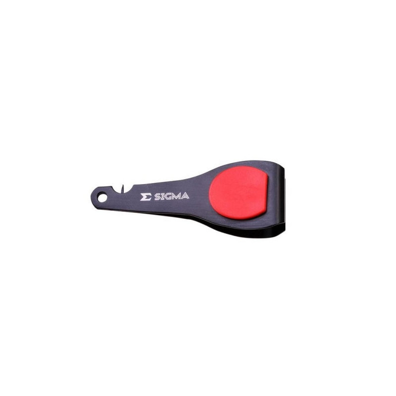 Coupe-Fil Shakespeare Sigma