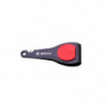 Coupe-Fil Shakespeare Sigma